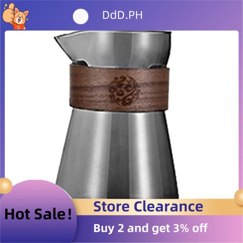 Immersion Coffee Dripper Switch Pour over Dripper Immersion Dripper Switch เครื่องชงกาแฟแก้วกาแฟกรอง