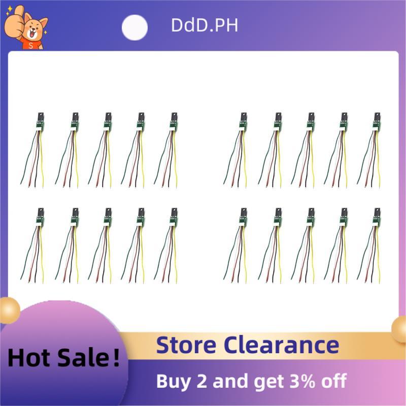 20PCS CA-888 CA888 15-24 นิ้ว Universal LCD Monitor Power Board โมดูล