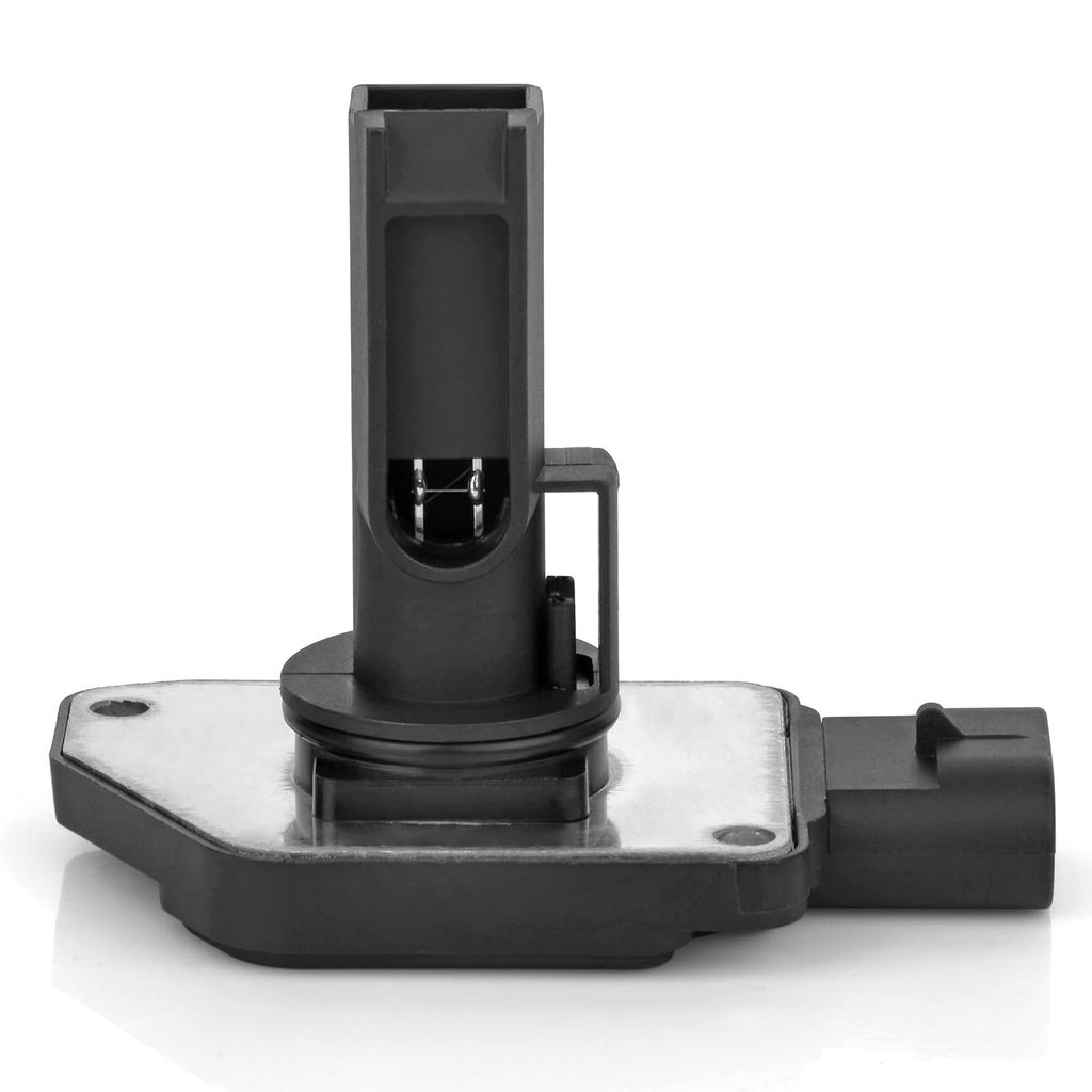 Mass Air Flow Meter Sensor MAF AFH50M-05 ใช้งานร่วมกับ 1999-2005 Lesabre, 2000-2005 Impala, 1999-200