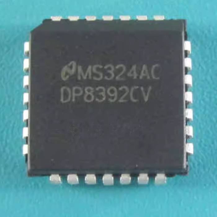 (10 ชิ้น) DP8392CV   DP8392CV-1   DP8392CV-2   เครื่องรับส่งสัญญาณ