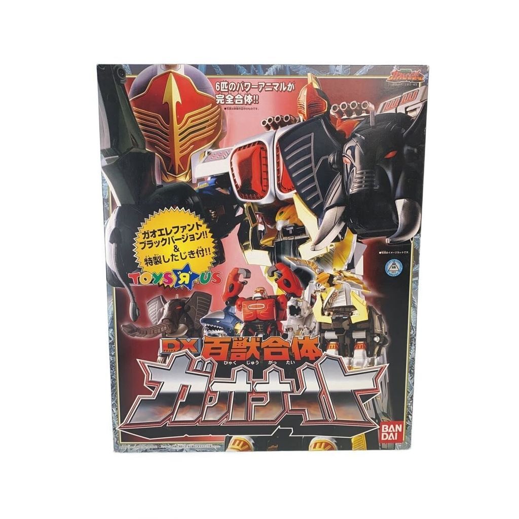 Other brands Heroes and SFX [Hobbies] Direct from Japan Secondhand