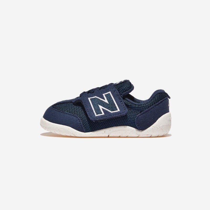 New Balance Newby First NW1STNV NV
