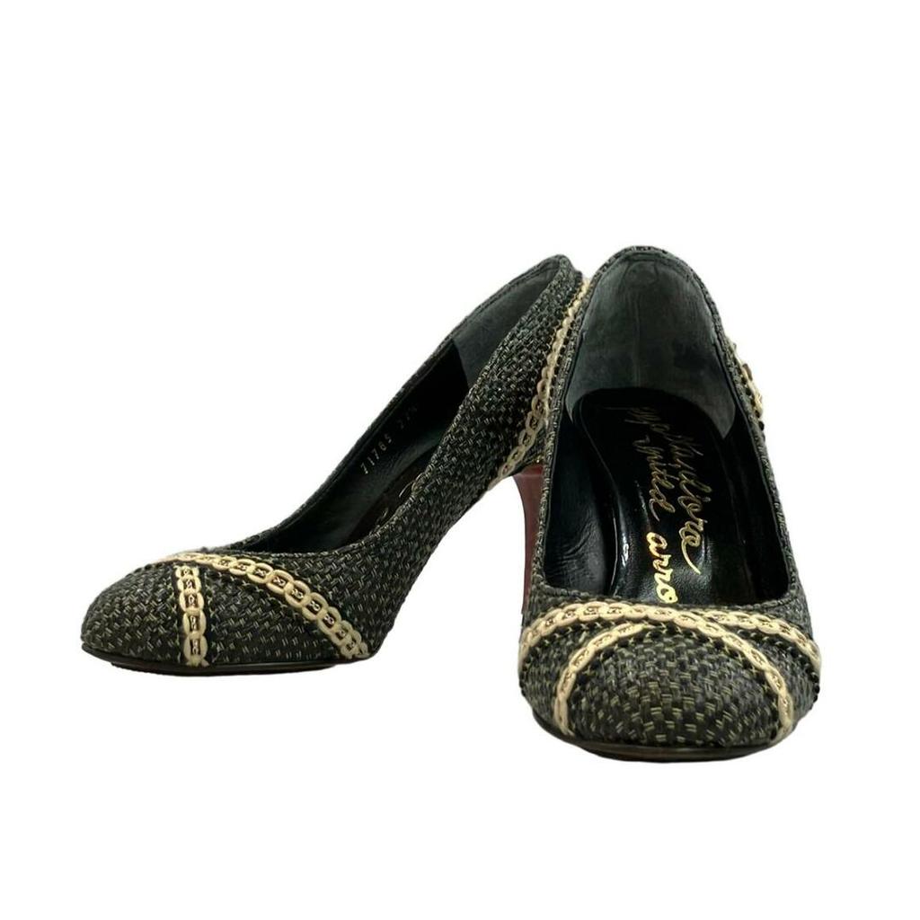 United Arrows Direct from Japan Secondhand