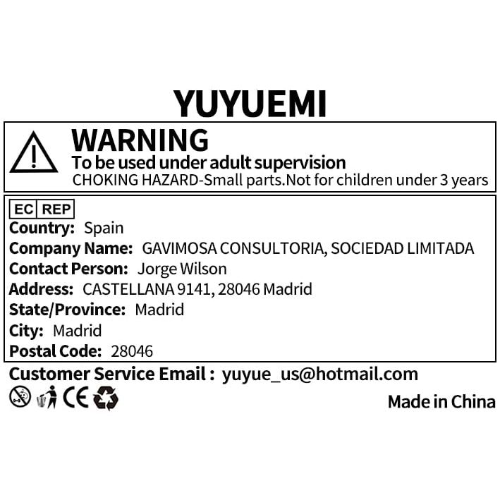 สําหรับ Creality K1 / K1 Max Extruder ความร้อน,k1 Max ความร้อน High Flow สูงอุณหภูมิเครื่องพิมพ์ k1 