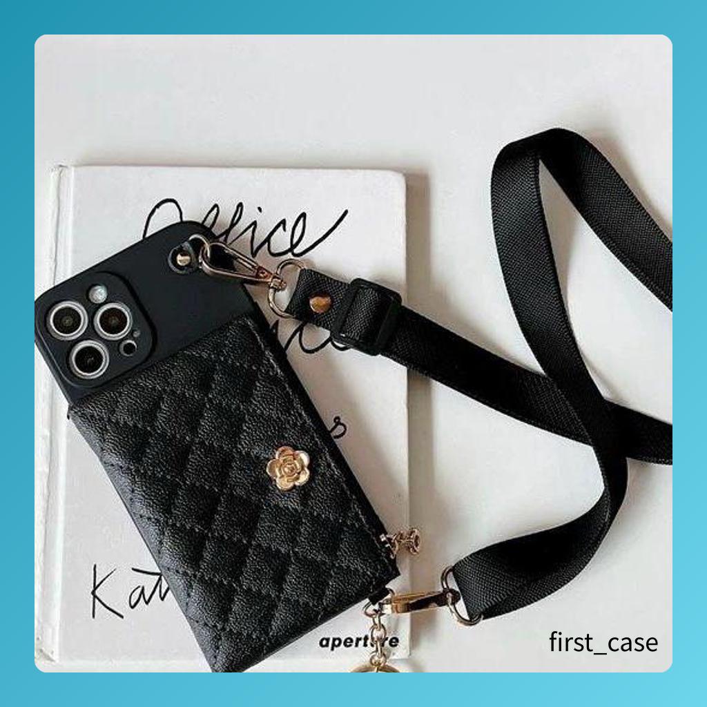 HP FJ41 ซิปเคสโทรศัพท์สําหรับ Samsung J4+ J5 J6 J6+ J7 หมายเหตุ 10 + 20 Ultra S8 S8+ S9 S9+ S10 S10+