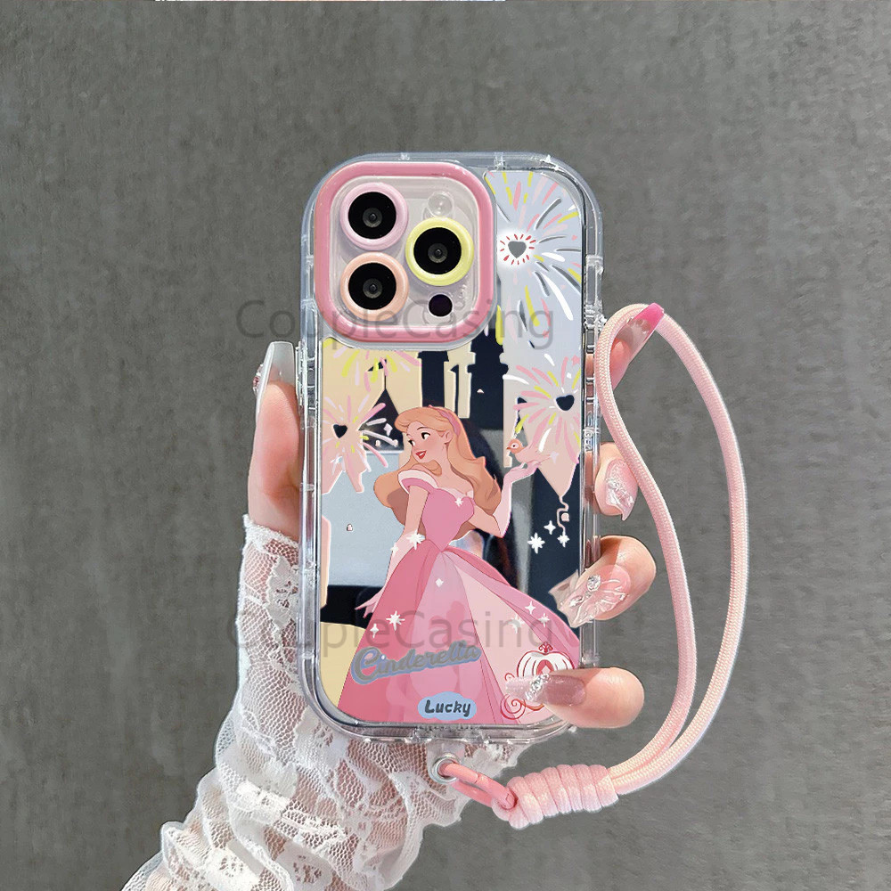 สําหรับกรณี REALME 8i c3 20pro 8pro 10 50pro 9 30 9pro + c51 N53N55/50 c11c15c17 c11 6i 7 2021 7ic20