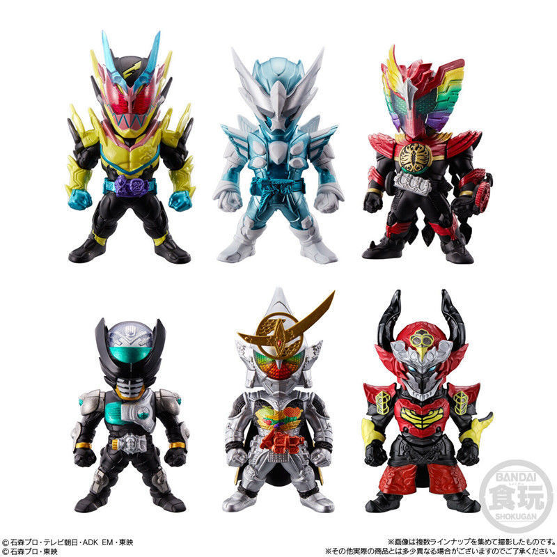 【พร้อมส่ง】พวงกุญแจคาเมนไรเดอร์ Kamen Rider keychain shin kamen rider จี้คาเมนไรเดอร์ คาเมนไรเดอร์  จ