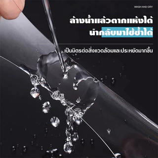 เทปกาว2หน้า3M แบบใส เทปใสสองหน้า ติดผนัง กันนํ้าทนความร้อน ติดรถยนต์ อเนกประสงศ์ แรงยึดติดสูง ไม่ทิ้งคราบ