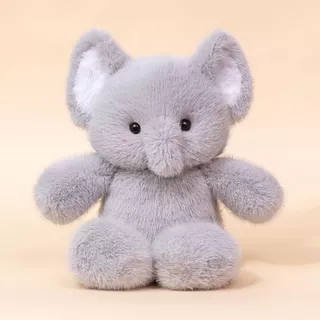 ตุ๊กตาหมี ของขวัญวันพิเศษ ของเล่นเด็ก วันวาเลนไทน์ พร้อมส่ง
