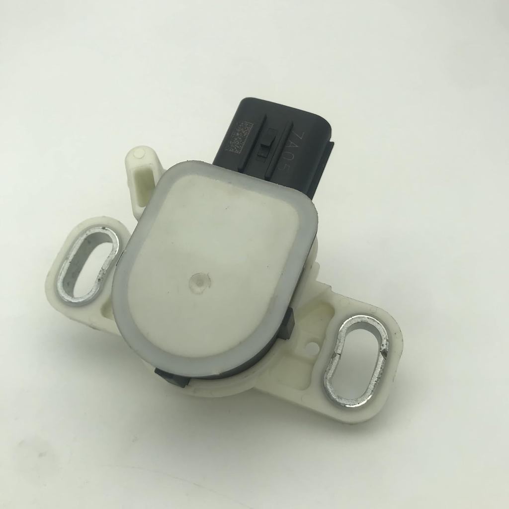 89510-47050 เซ็นเซอร์ตําแหน่งคันเหยียบเบรค 4 ขาสําหรับ:Prius,Prius(Plug-in hbd),Prius v,ct200h,Mirai