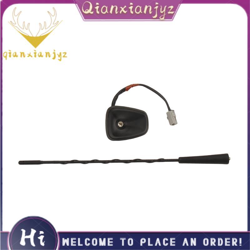 ชุดเสาอากาศฐานวิทยุ 282B3-4BA0A 283B3-5RF0B สําหรับ 2014-2020