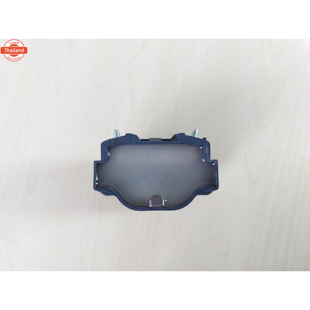 คอยล์จุดระเิดโตโยต้า เครื่อง AE100/ 4AFE รหัสอะไหล่90919-02164 รัประกัน3เดือน
