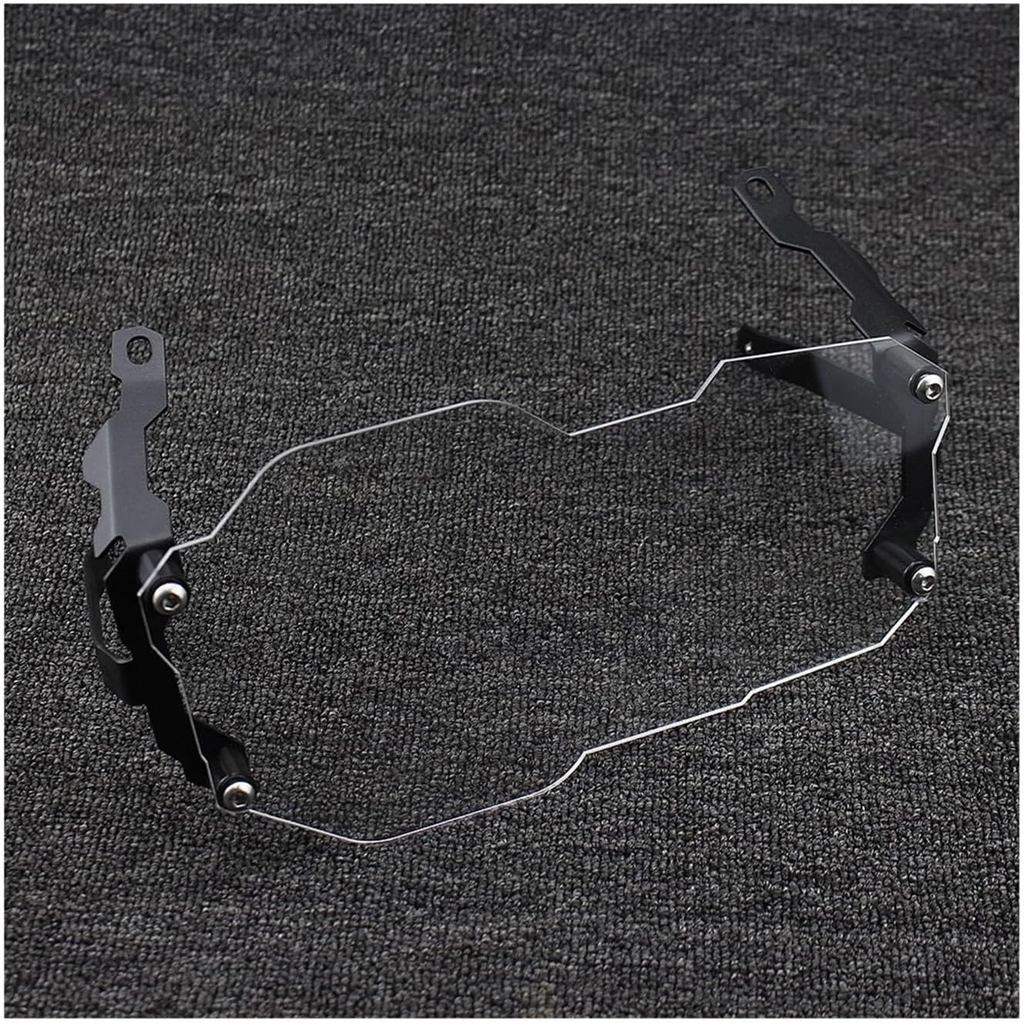 ไฟหน้าสําหรับ B & MW F850GS สําหรับ A & dventure F 850 สําหรับ GS สําหรับ Adv 2019-2023 รถจักรยานยนต