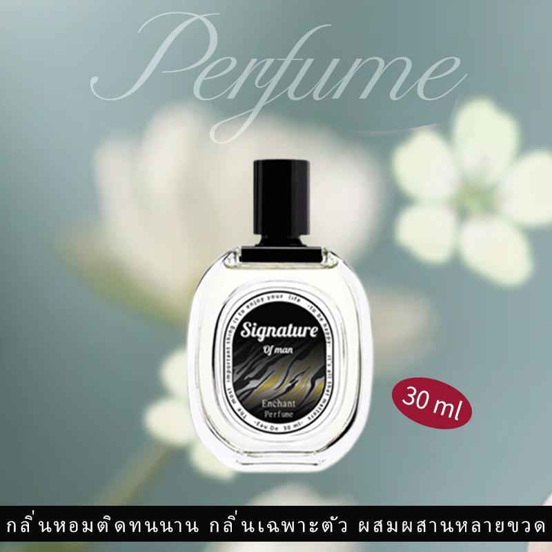 รูปภาพ 8