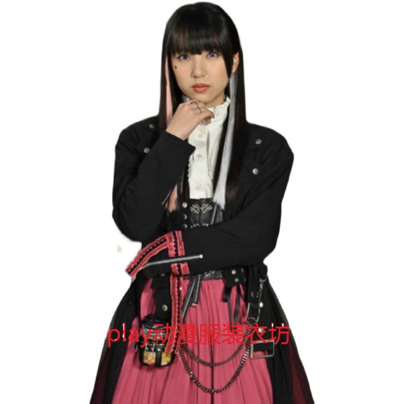 คอสเพลย์ Kamen Rider geats geats cos Belloba