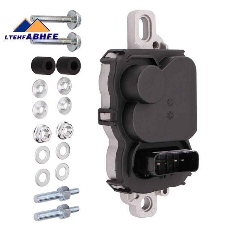 [ขายร้อน L]สําหรับ F450 F550(โมดูลไดร์เวอร์ปั๊มรถยนต์ C2A9D372BA Super Duty) 4C2A9D372BB 590001