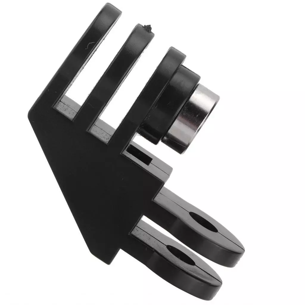 อะแดปเตอร์ Elbow Mount สำหรับกล้อง GoPro Hero 9 8 thumbnail 10