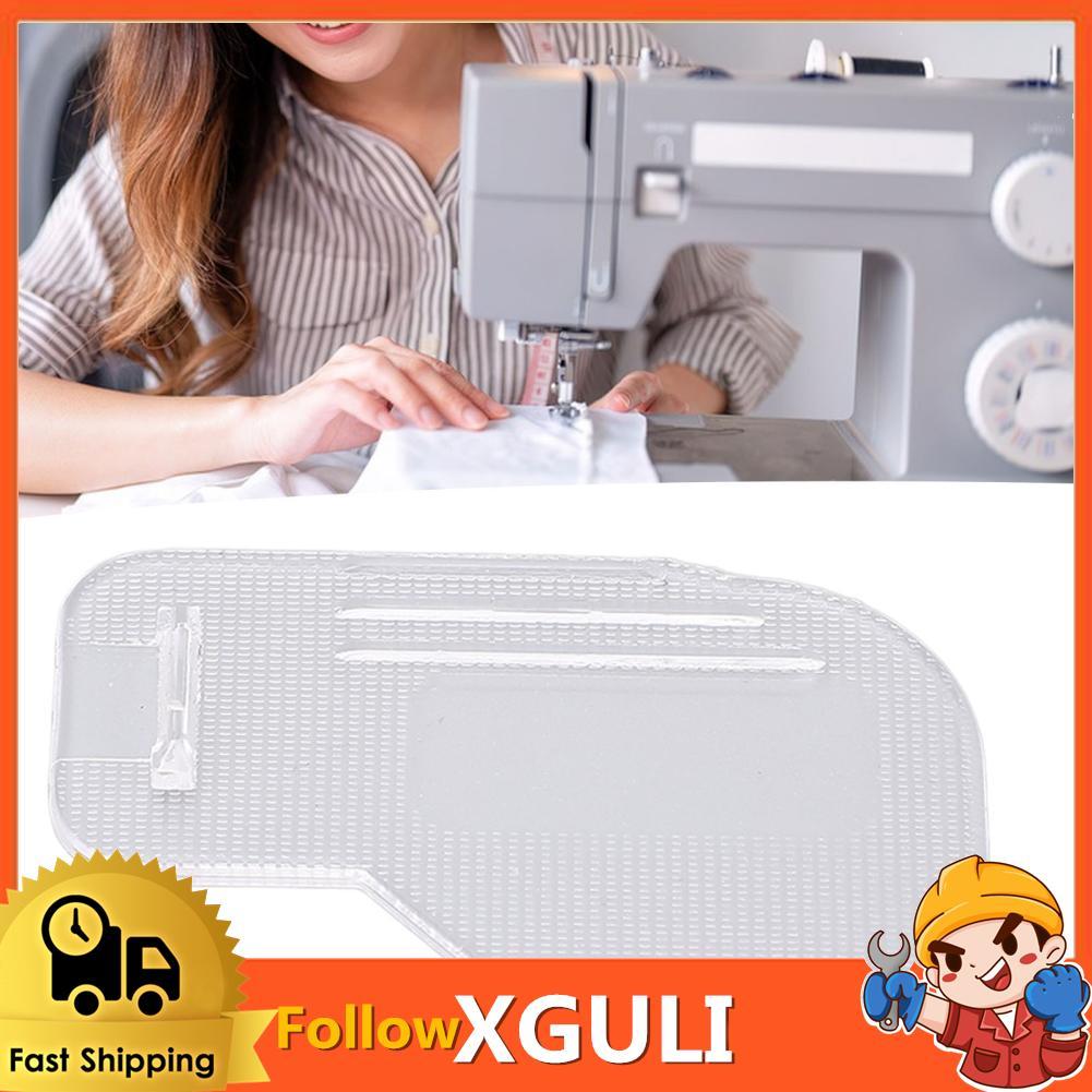 Xguli ฝาครอบแผ่นพลาสติกโปร่งใสเปลี่ยนสวมใส่อายุการใช้งาน EXTENSION เหมาะสำหรับ NX2000 NX200 NX250 NX