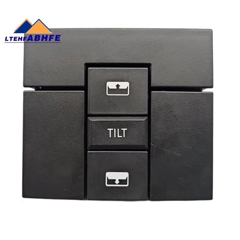[ขายร้อน L]Car Sunroof Switch 7L1Z15B691BA Overhead Switch 7L1Z-15B691- สําหรับ EXPEDITION 3.5L 5.4L
