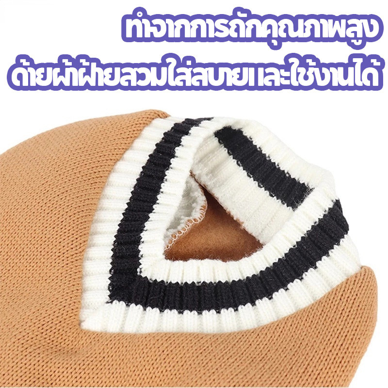 รูปภาพ 2