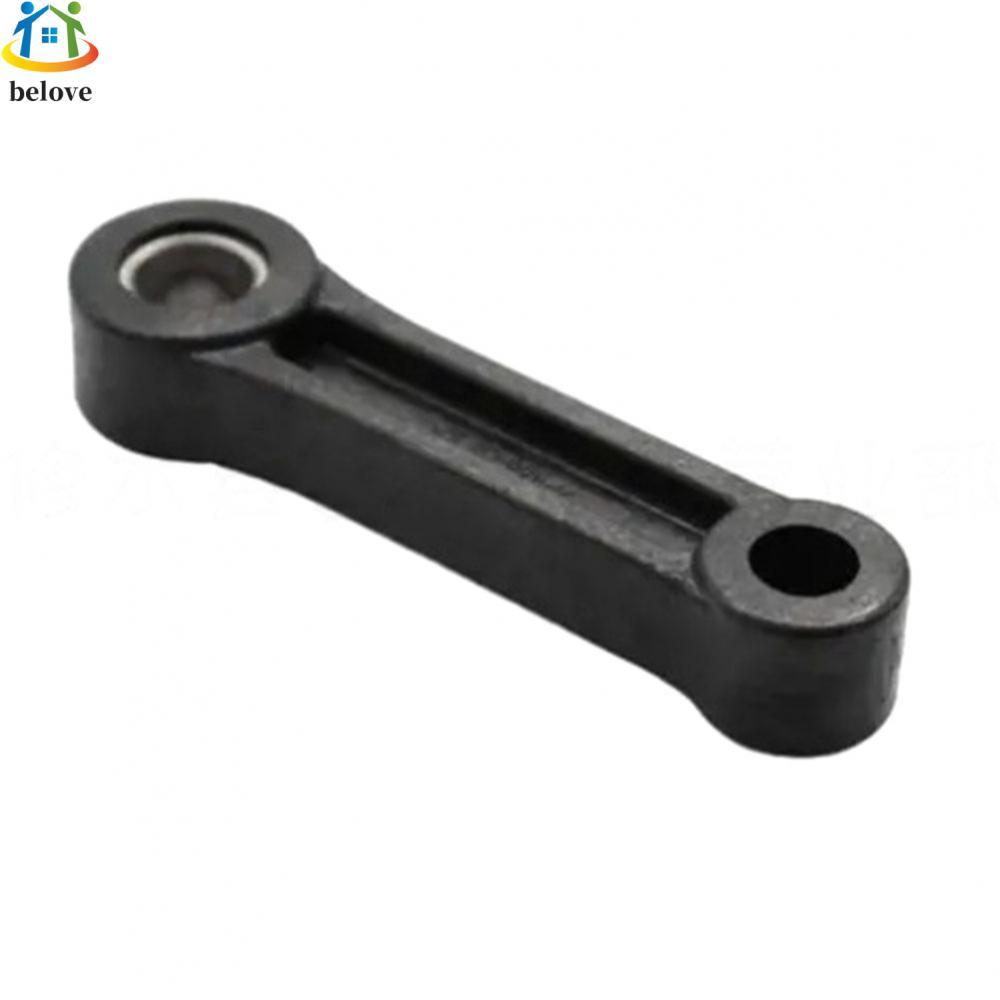 ก้านเชื่อมต่อเข้ากันได้กับ M8600G เข้ากันได้กับ MT860 สําหรับ M8600 Series