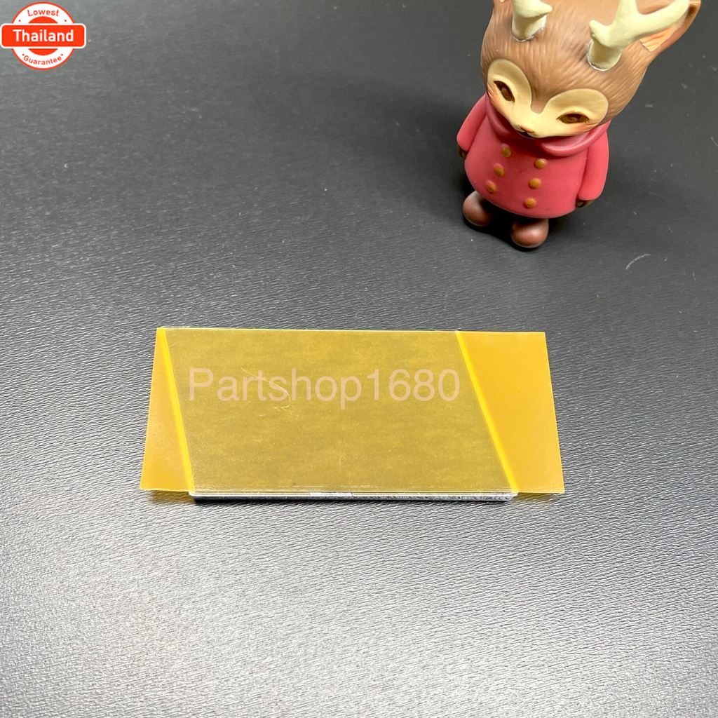 GR sport โลโก้GR genuine‼️ 6x3ซม. LOGO GR