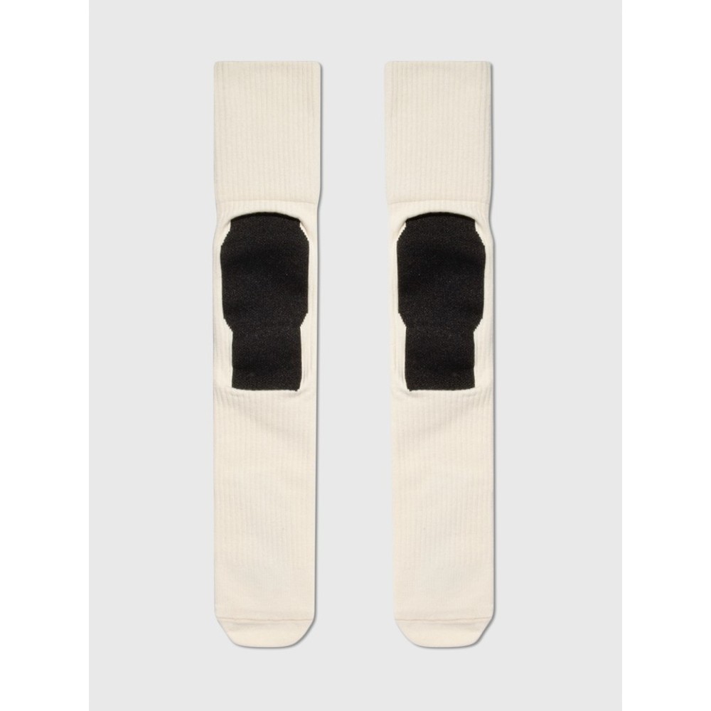 GR10K Viper Stack Socks II ผู้ชายHBX