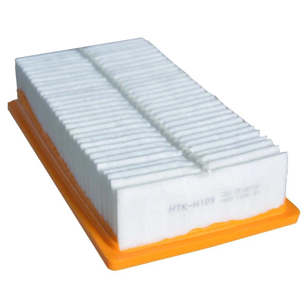 28113-H8100 กรองอากาศสําหรับ KIA K5 JF 2.0L RIO YB 1.4L