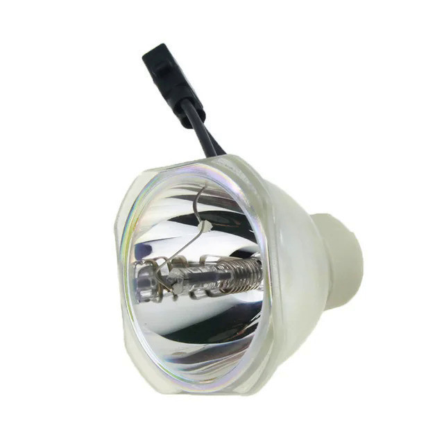 โคมไฟใช้งานร่วมกับสําหรับ ELPLP88 สําหรับ EPSON EB-S300/EB-S31/EB-U04 EB-X31 EB-W29 EB-X04 EB-X27 EB