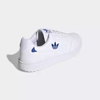 adidas Lifestyle NY 90 Shoes Men White FZ2247