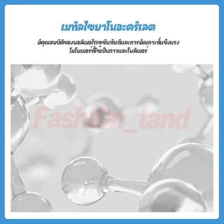 กาวติดเล็บปลอม 401 เนื้อเจลน้ํา (ไม่ต้องอบ) อุปกรณ์ทําเล็บ