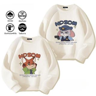 (จัดส่งตลอด 24 ชั่วโมง）Chompoo-Fashion ทันสมัย เกาหลี YLWY02…