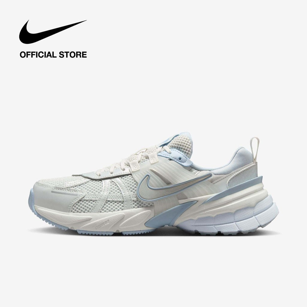 รองเท้า ผู้หญิง V2K Run - Platinum Tint