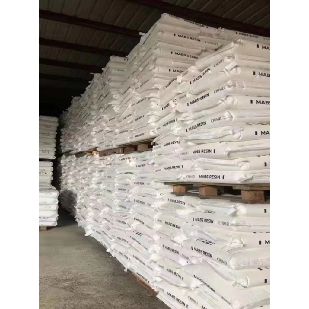 ABS/ไต้หวัน Chimei PA-777D/777B/777E/ทนความร้อนสูง/ความแข็งแรงสูง/แรงกระแทกสูง/เครื่องใช้ไฟฟ้าอิเล็ก