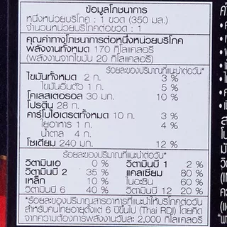 เมจินมพาสเจอร์ไรส์พร่องมันเนยโปรตีนสูงสูตรไม่เติมน้ำตาลรสจืด 350มล แพค 3 MeijiLowFatHighProtien 350mlX3 [8850329175758 ]
