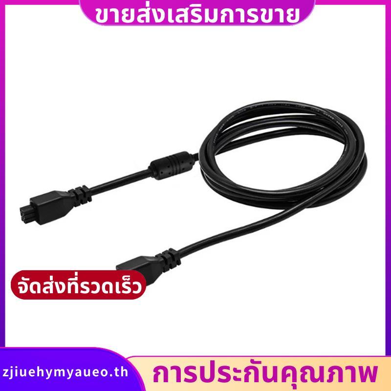 สําหรับ Lab / 2 Pro สําหรับ Lab P2S/H2D/H2S/H2C/X1/P1S 3D ชิ้นส่วนเครื่องพิมพ์ zjuehymyaueoth