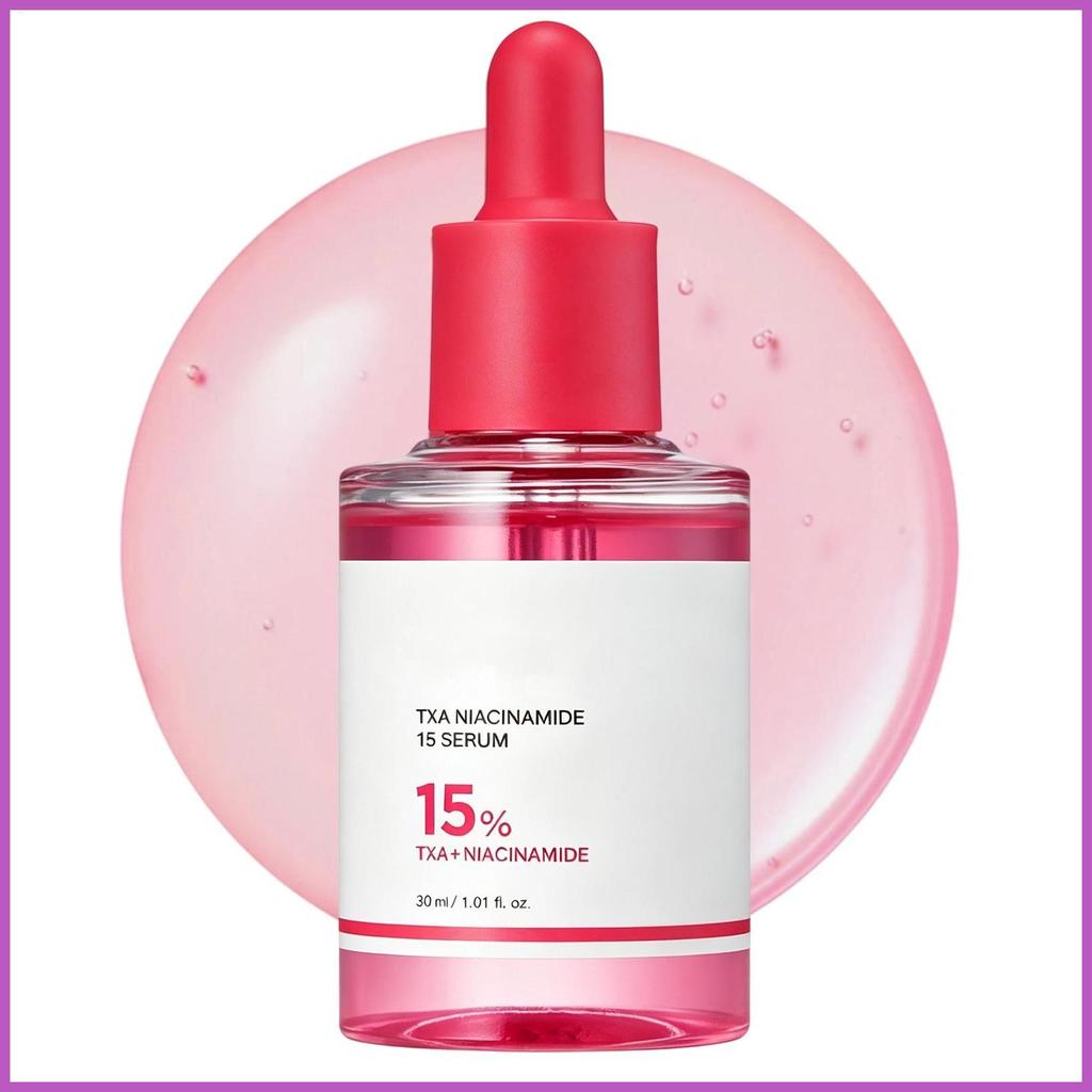 Face Brightening Liquid 30ml Brightening Radiant Lightweight Moisturizer Radiant Face Moisturizer สํ