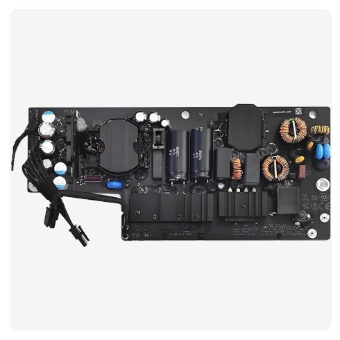 เหมาะสําหรับ APPLE/APPLE iMac A4722 4725 70 90 ซม.ADP007 All-in-One Power Board