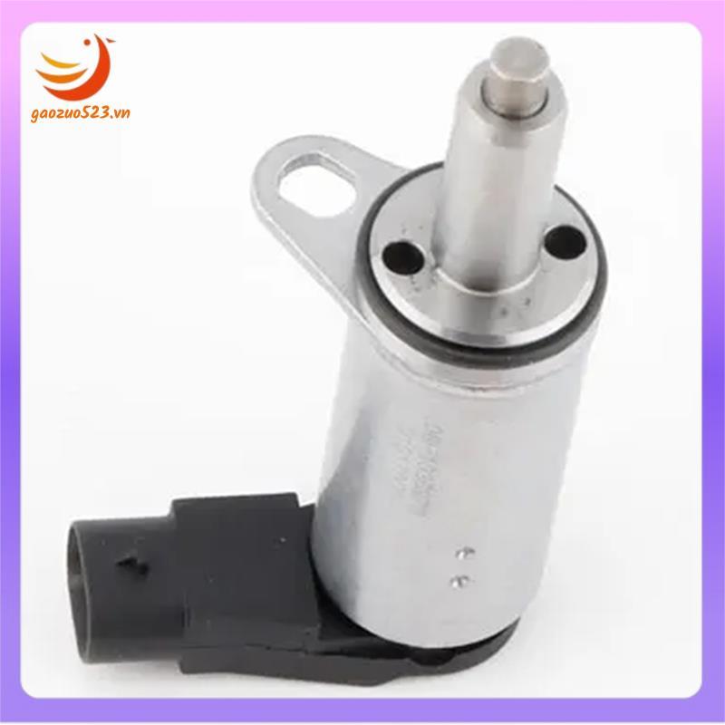 VVT วาล์วควบคุมน้ํามัน Timing Solenoid 06H103697บี 06ชม.103697A สําหรับ A5 A4 B8 Q5 Q3 A6 2.0TFSI เค