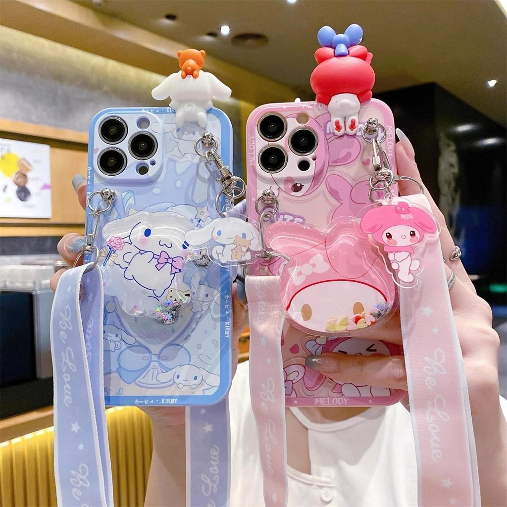 vivo y200 5g เคส เคส vivo y200 5g เคสวีโว่ y200 5g เหมาะสําหรับ vivoy78+y97 y93 y85 y83 Yugui สุนัขเ