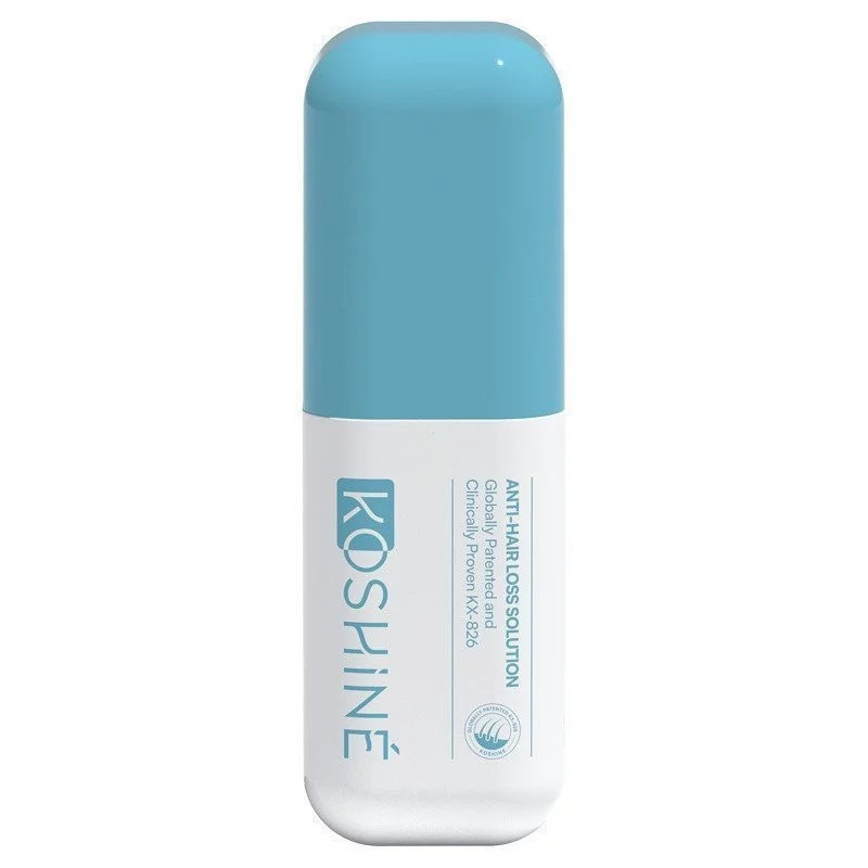 KOSHINE KO826SHINE KO826 KOSHINE Anti-Dropp