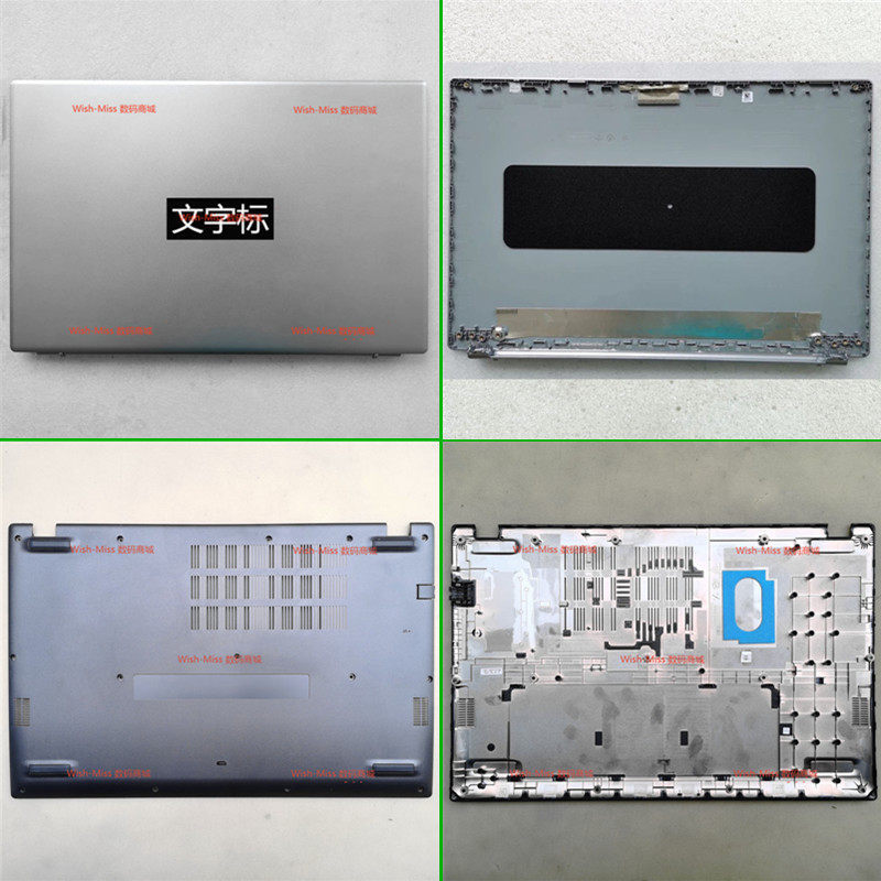 เหมาะสําหรับ Acer Acer A317-33/53G/58 N20C6 A517-52/56G Shell A Shell D Shell