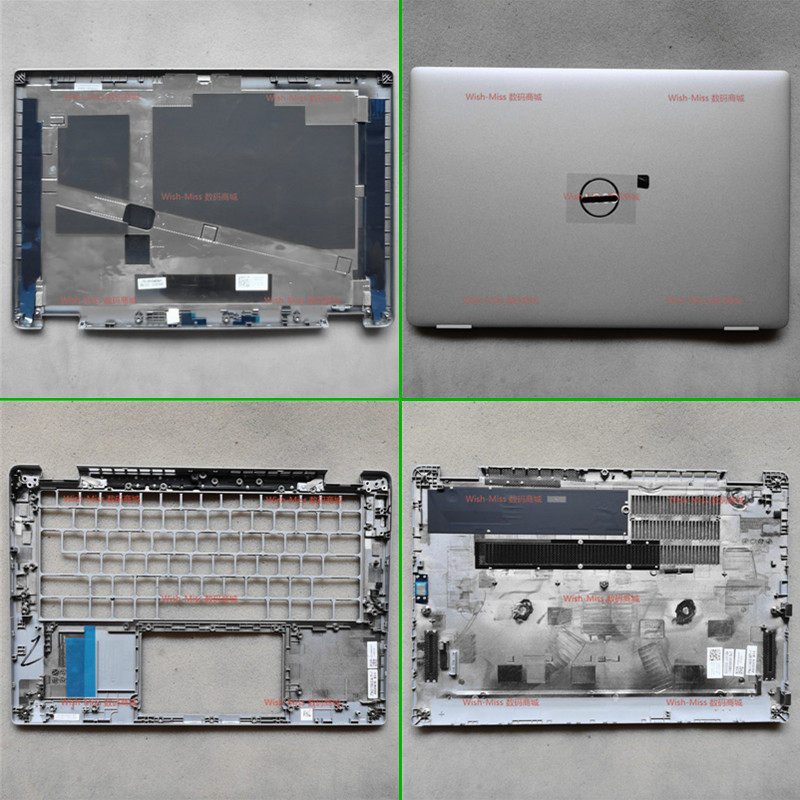 DELL DELL Latitude 5330 E5330 2in1 ACD Case 005M34 0073RX 0070YP