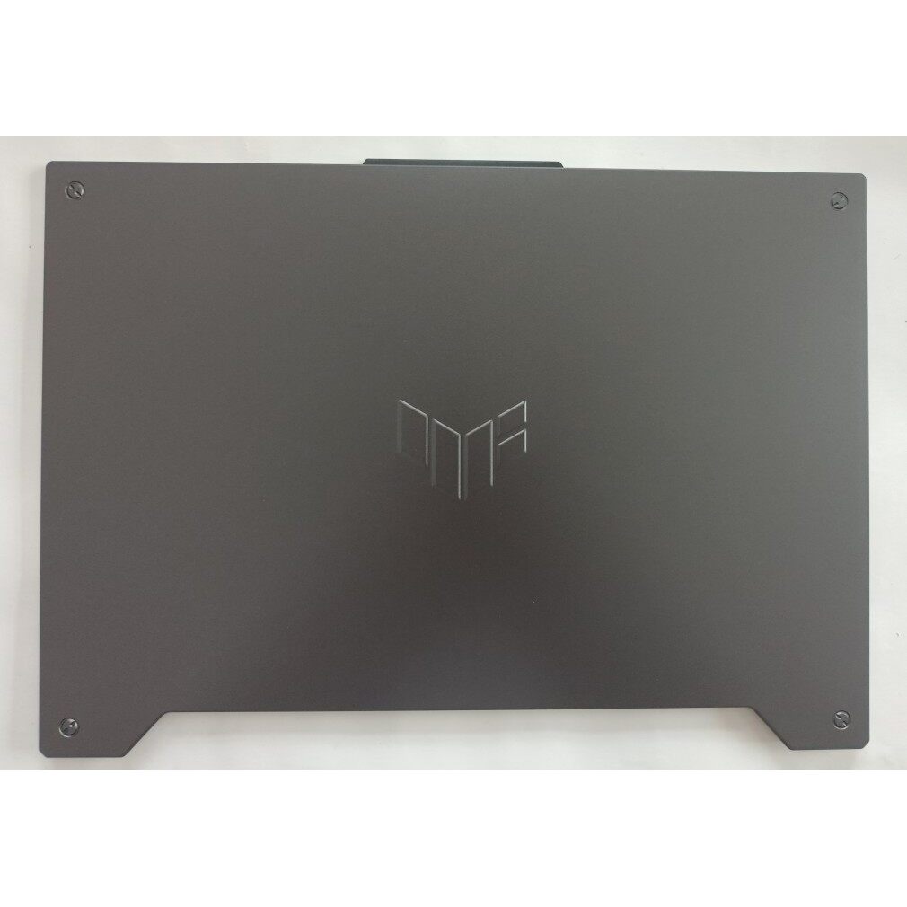 Asus/Asus Tianxuan 3Plus/4 Gaming F17 A Shell FX707 B Shell C D Shell