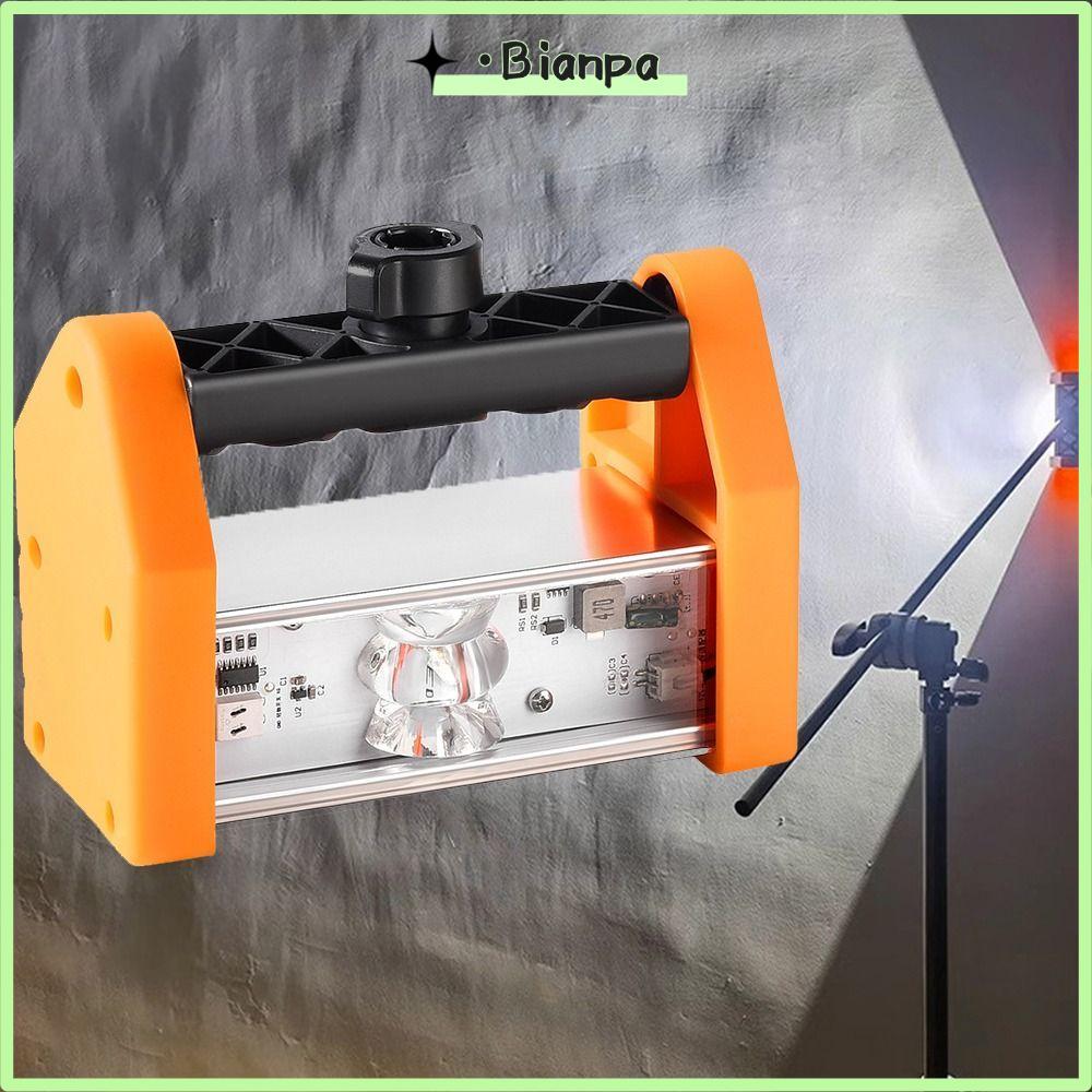 โคมไฟพัฒนา BIANPA, พื้นผิวสะพานไม่สม่ําเสมอ Wall Leveling Wall Polishing นําเข้าโคมไฟ, ปฏิบัติตามหลักสรีระศาสตร์ขัดสี LED พิเศษ