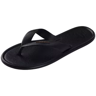 HAVAIANAS รองเท้าแตะ Puffed Up Black 415025800903F_S6BKXX
