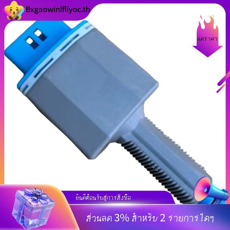 [มีในสต็อก]สําหรับ XP210 2023 84340-09370 เซ็นเซอร์เหยียบเบรก