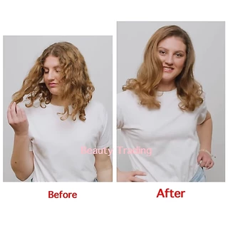 ชวาร์สคอฟ เซรั่มสเปรย์บำรุง ผมเสียมาก Schwarzkopf Bonacure Repair Rescue Spray Conditioner 200ml.โบนาเคียว รีแพร์ เรสคิ