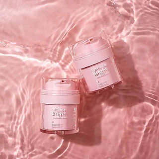 Snow Princess Glow Up Serum 30ml ขนาดใหม่!! ผิวสวยต่อเนื่อง ใหญ่กว่าเดิม 3เท่า
