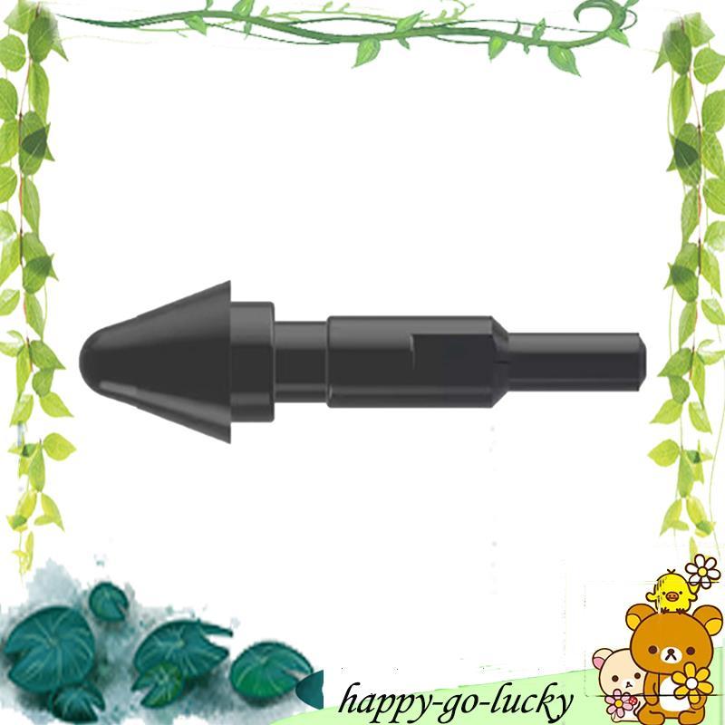 ปากกาที่ใช้งาน Nibs เปลี่ยน Premier Active ปากกา Nibs PN7320a PN5122W PN9315A PN7522A ปากกาสไตลัสสัม
